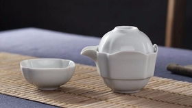 旅行茶具生产厂家想做爆款产品,不得不遵守以下五个方法